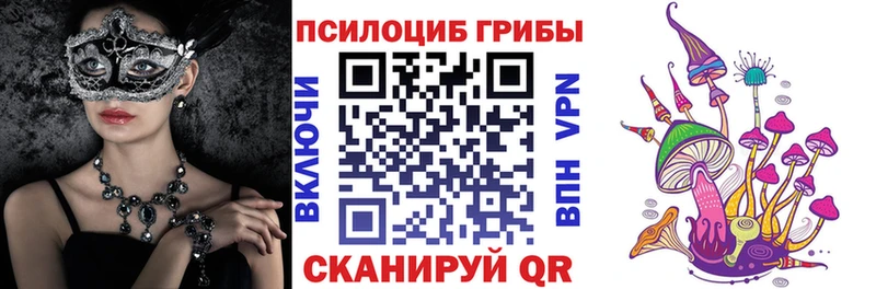 Псилоцибиновые грибы прущие грибы  Реж 